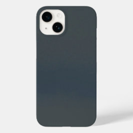 iPhone 14-fodral