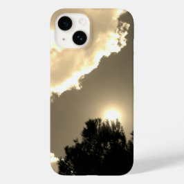 iPhone 14-fodral