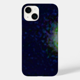 iPhone 14-fodral