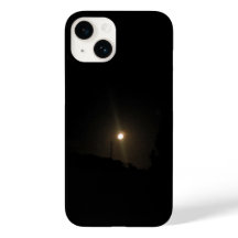 iPhone 14-fodral