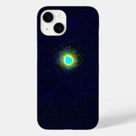 iPhone 14-fodral
