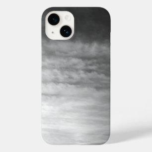 iPhone 14-fodral