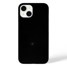 iPhone 14-fodral