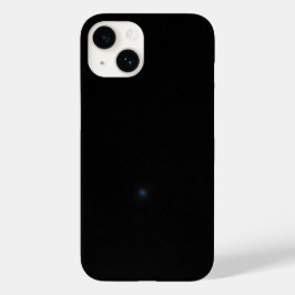 iPhone 14-fodral