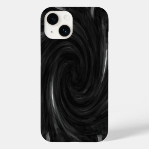 iPhone 14-fodral