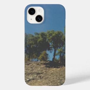 iPhone 14-fodral