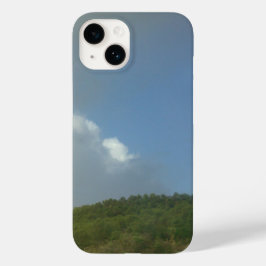 iPhone 14-fodral