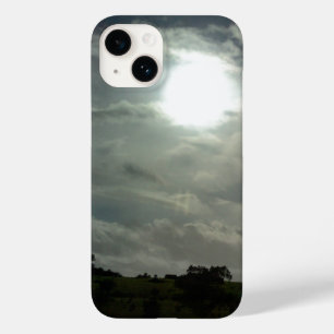 iPhone 14-fodral