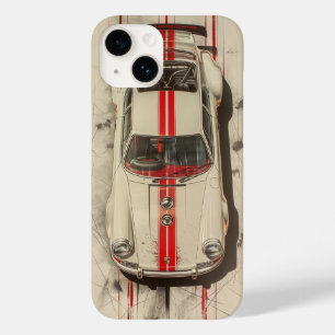 Iphone 14 Fodral.