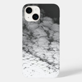 iPhone 14-fodral
