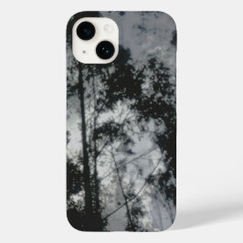 iPhone 14-fodral