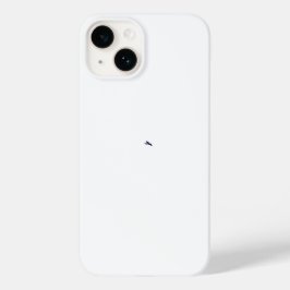 iPhone 14-fodral