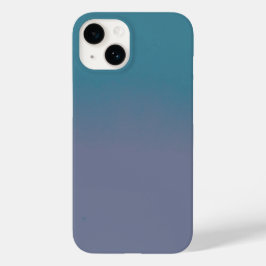 iPhone 14-fodral