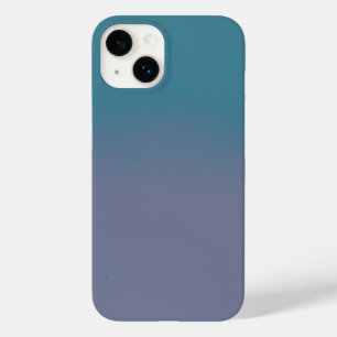 iPhone 14-fodral