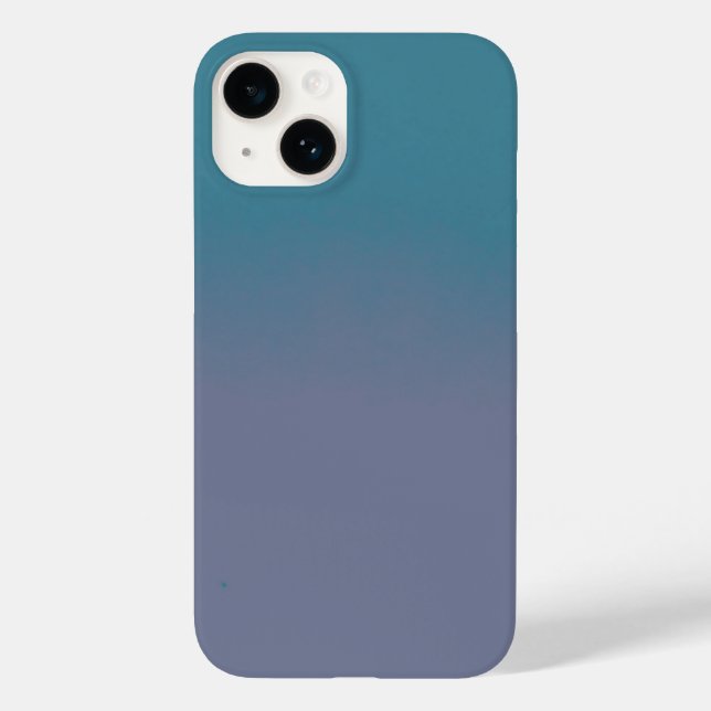 iPhone 14-fodral (Baksida)