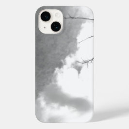 iPhone 14-fodral