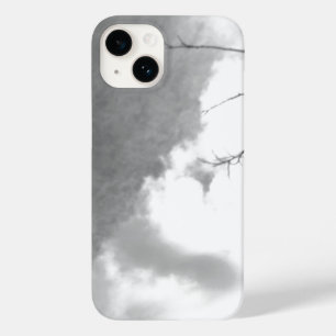 iPhone 14-fodral