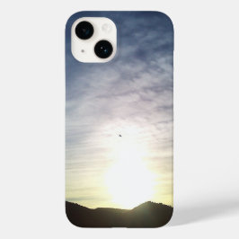 iPhone 14-fodral