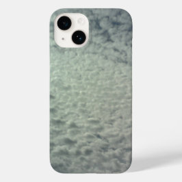 iPhone 14-fodral
