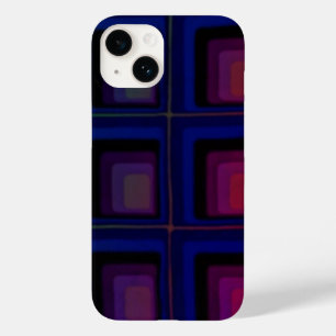 iPhone 14 fodral