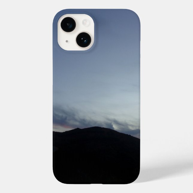 iPhone 14-fodral (Baksida)
