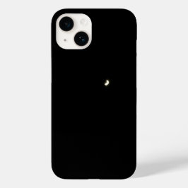 iPhone 14-fodral