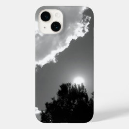 iPhone 14-fodral