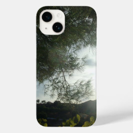 iPhone 14-fodral