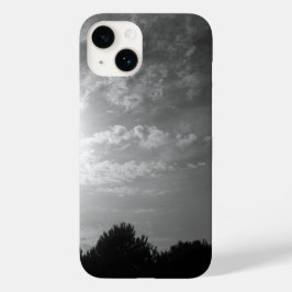 iPhone 14-fodral