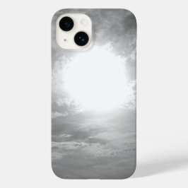 iPhone 14-fodral