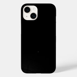 iPhone 14-fodral