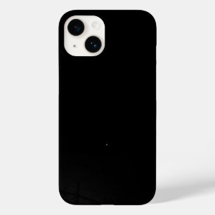 iPhone 14-fodral