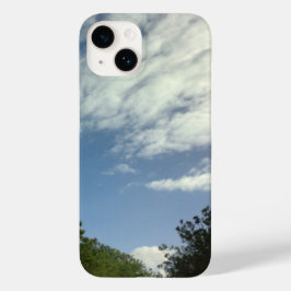 iPhone 14-fodral