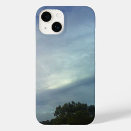 iPhone 14-fodral