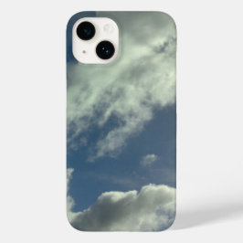 iPhone 14-fodral