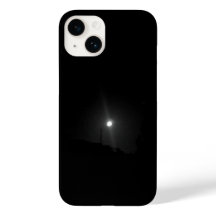 iPhone 14-fodral