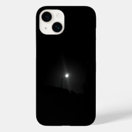 iPhone 14-fodral