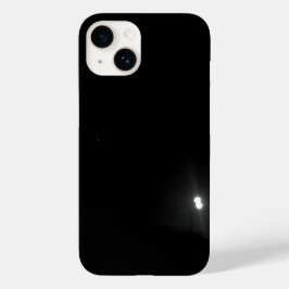 iPhone 14-fodral