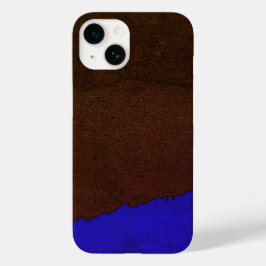 iPhone 14-fodral