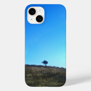 iPhone 14-fodral