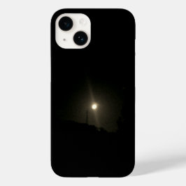 iPhone 14-fodral