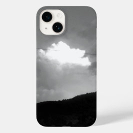 iPhone 14-fodral