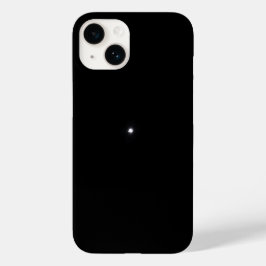 iPhone 14-fodral
