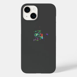 iPhone 14-fodral