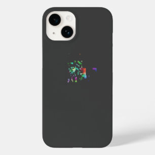 iPhone 14-fodral