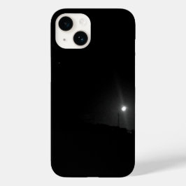 iPhone 14-fodral