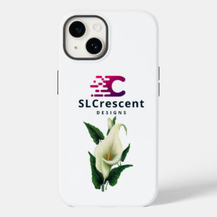 iPhone 14 Fodral