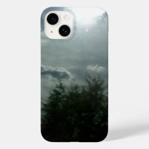 iPhone 14 fodral