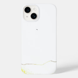 iPhone 14-fodral