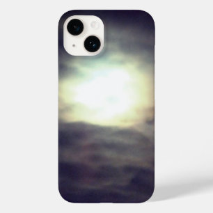 iPhone 14-fodral